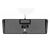 Клавиатура 2E KG355 LED 87key USB Black Ukr (2E-KG355UBK), изображение 4 Клавиатура 2E KG355 LED 87key USB Black Ukr (2E-KG355UBK), изображение 4