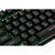 Клавиатура 2E KG355 LED 87key USB Black Ukr (2E-KG355UBK), изображение 5 Клавиатура 2E KG355 LED 87key USB Black Ukr (2E-KG355UBK), изображение 5
