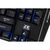Клавиатура 2E KG355 LED 87key USB Black Ukr (2E-KG355UBK), изображение 6 Клавиатура 2E KG355 LED 87key USB Black Ukr (2E-KG355UBK), изображение 6