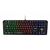 Клавиатура 2E KG355 LED 87key USB Black Ukr (2E-KG355UBK) Клавиатура 2E KG355 LED 87key USB Black Ukr (2E-KG355UBK)