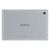 Планшет Ulefone Tab A7 4G 4/64GB Space Grey (6937748734192), изображение 2 Планшет Ulefone Tab A7 4G 4/64GB Space Grey (6937748734192), изображение 2