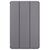 Планшет Ulefone Tab A7 4G 4/64GB Space Grey (6937748734192), изображение 8 Планшет Ulefone Tab A7 4G 4/64GB Space Grey (6937748734192), изображение 8