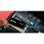 Модуль памяти для ноутбука SoDIMM DDR4 32GB (2x16GB) 3200 MHz Impact Kingston Fury (ex.HyperX) (KF432S20IBK2/32), изображение 3 Модуль памяти для ноутбука SoDIMM DDR4 32GB (2x16GB) 3200 MHz Impact Kingston Fury (ex.HyperX) (KF432S20IBK2/32), изображение 3