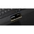 Модуль памяти для ноутбука SoDIMM DDR4 32GB (2x16GB) 3200 MHz Impact Kingston Fury (ex.HyperX) (KF432S20IBK2/32), изображение 4 Модуль памяти для ноутбука SoDIMM DDR4 32GB (2x16GB) 3200 MHz Impact Kingston Fury (ex.HyperX) (KF432S20IBK2/32), изображение 4