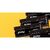Модуль памяти для ноутбука SoDIMM DDR4 32GB (2x16GB) 3200 MHz Impact Kingston Fury (ex.HyperX) (KF432S20IBK2/32), изображение 5 Модуль памяти для ноутбука SoDIMM DDR4 32GB (2x16GB) 3200 MHz Impact Kingston Fury (ex.HyperX) (KF432S20IBK2/32), изображение 5