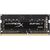 Модуль памяти для ноутбука SoDIMM DDR4 32GB (2x16GB) 3200 MHz Impact Kingston Fury (ex.HyperX) (KF432S20IBK2/32) Модуль памяти для ноутбука SoDIMM DDR4 32GB (2x16GB) 3200 MHz Impact Kingston Fury (ex.HyperX) (KF432S20IBK2/32)