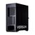 Корпус VERSUM DLX22 NEO Black, изображение 4 Корпус VERSUM DLX22 NEO Black, изображение 4