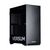 Корпус VERSUM DLX22 NEO Black Корпус VERSUM DLX22 NEO Black