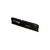 Модуль памяти для компьютера DDR5 32GB (2x16GB) 6000 MHz Beast Black Kingston Fury (ex.HyperX) (KF560C40BBK2-32), изображение 4 Модуль памяти для компьютера DDR5 32GB (2x16GB) 6000 MHz Beast Black Kingston Fury (ex.HyperX) (KF560C40BBK2-32), изображение 4