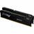 Модуль памяти для компьютера DDR5 32GB (2x16GB) 6000 MHz Beast Black Kingston Fury (ex.HyperX) (KF560C40BBK2-32) Модуль памяти для компьютера DDR5 32GB (2x16GB) 6000 MHz Beast Black Kingston Fury (ex.HyperX) (KF560C40BBK2-32)