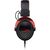 Наушники HyperX Cloud II Red (4P5M0AA), изображение 2 Наушники HyperX Cloud II Red (4P5M0AA), изображение 2