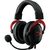 Наушники HyperX Cloud II Red (4P5M0AA) Наушники HyperX Cloud II Red (4P5M0AA)