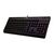 Клавіатура HyperX Alloy Core RGB (4P4F5AX), зображення 3 Клавіатура HyperX Alloy Core RGB (4P4F5AX), зображення 3