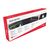 Клавіатура HyperX Alloy Core RGB (4P4F5AX), зображення 6 Клавіатура HyperX Alloy Core RGB (4P4F5AX), зображення 6