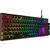 Клавиатура HyperX Alloy Origins HX Red (4P4F6AX), изображение 3 Клавиатура HyperX Alloy Origins HX Red (4P4F6AX), изображение 3