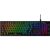 Клавиатура HyperX Alloy Origins HX Red (4P4F6AX) Клавиатура HyperX Alloy Origins HX Red (4P4F6AX)