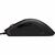 Мышка HyperX Pulsefire FPS Pro RGB USB Black (4P4F7AA), изображение 3 Мышка HyperX Pulsefire FPS Pro RGB USB Black (4P4F7AA), изображение 3