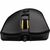 Мышка HyperX Pulsefire FPS Pro RGB USB Black (4P4F7AA), изображение 4 Мышка HyperX Pulsefire FPS Pro RGB USB Black (4P4F7AA), изображение 4