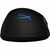 Мышка HyperX Pulsefire FPS Pro RGB USB Black (4P4F7AA), изображение 5 Мышка HyperX Pulsefire FPS Pro RGB USB Black (4P4F7AA), изображение 5