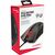 Мышка HyperX Pulsefire FPS Pro RGB USB Black (4P4F7AA), изображение 6 Мышка HyperX Pulsefire FPS Pro RGB USB Black (4P4F7AA), изображение 6