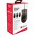 Мышка HyperX Pulsefire FPS Pro RGB USB Black (4P4F7AA), изображение 7 Мышка HyperX Pulsefire FPS Pro RGB USB Black (4P4F7AA), изображение 7