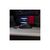 Мышка HyperX Pulsefire Raid USB Black (4P5Q3AA), изображение 8 Мышка HyperX Pulsefire Raid USB Black (4P5Q3AA), изображение 8