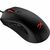 Мышка HyperX Pulsefire Raid USB Black (4P5Q3AA) Мышка HyperX Pulsefire Raid USB Black (4P5Q3AA)