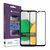 Скло захисне MakeFuture Samsung A03 Core (MGF-SA03C) Скло захисне MakeFuture Samsung A03 Core (MGF-SA03C)