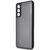 Чохол до моб. телефона MakeFuture Samsung S21 FE Frame (Matte PC+TPU) Black (MCMF-SS21FEBK) Чохол до моб. телефона MakeFuture Samsung S21 FE Frame (Matte PC+TPU) Black (MCMF-SS21FEBK)