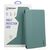 Чехол для планшета BeCover Tri Fold Hard Apple iPad mini 6 2021 Dark Green (706854) Чехол для планшета BeCover Tri Fold Hard Apple iPad mini 6 2021 Dark Green (706854)