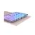 Чехол для планшета BeCover Tri Fold Hard Apple iPad mini 6 2021 Pink (706857), изображение 3 Чехол для планшета BeCover Tri Fold Hard Apple iPad mini 6 2021 Pink (706857), изображение 3