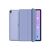 Чехол для планшета BeCover Tri Fold Hard Apple iPad mini 6 2021 Purple (706858), изображение 2 Чехол для планшета BeCover Tri Fold Hard Apple iPad mini 6 2021 Purple (706858), изображение 2