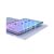 Чехол для планшета BeCover Tri Fold Hard Apple iPad mini 6 2021 Purple (706858), изображение 3 Чехол для планшета BeCover Tri Fold Hard Apple iPad mini 6 2021 Purple (706858), изображение 3