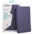 Чехол для планшета BeCover Tri Fold Hard Apple iPad mini 6 2021 Purple (706858) Чехол для планшета BeCover Tri Fold Hard Apple iPad mini 6 2021 Purple (706858)