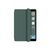Чохол до планшета BeCover Tri Fold Soft TPU Apple iPad mini 6 2021 Dark Green (706721), зображення 2 Чохол до планшета BeCover Tri Fold Soft TPU Apple iPad mini 6 2021 Dark Green (706721), зображення 2