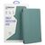 Чохол до планшета BeCover Tri Fold Soft TPU Apple iPad mini 6 2021 Dark Green (706721) Чохол до планшета BeCover Tri Fold Soft TPU Apple iPad mini 6 2021 Dark Green (706721)