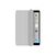 Чохол до планшета BeCover Tri Fold Soft TPU Apple iPad mini 6 2021 Gray (706722), зображення 2 Чохол до планшета BeCover Tri Fold Soft TPU Apple iPad mini 6 2021 Gray (706722), зображення 2