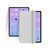 Чохол до планшета BeCover Tri Fold Soft TPU Apple iPad mini 6 2021 Gray (706722), зображення 4 Чохол до планшета BeCover Tri Fold Soft TPU Apple iPad mini 6 2021 Gray (706722), зображення 4