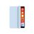 Чехол для планшета BeCover Tri Fold Soft TPU Apple iPad mini 6 2021 Light Blue (706723), изображение 2 Чехол для планшета BeCover Tri Fold Soft TPU Apple iPad mini 6 2021 Light Blue (706723), изображение 2