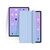 Чехол для планшета BeCover Tri Fold Soft TPU Apple iPad mini 6 2021 Light Blue (706723), изображение 4 Чехол для планшета BeCover Tri Fold Soft TPU Apple iPad mini 6 2021 Light Blue (706723), изображение 4