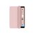 Чехол для планшета BeCover Tri Fold Soft TPU Apple iPad mini 6 2021 Pink (706724), изображение 2 Чехол для планшета BeCover Tri Fold Soft TPU Apple iPad mini 6 2021 Pink (706724), изображение 2