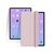Чехол для планшета BeCover Tri Fold Soft TPU Apple iPad mini 6 2021 Pink (706724), изображение 4 Чехол для планшета BeCover Tri Fold Soft TPU Apple iPad mini 6 2021 Pink (706724), изображение 4