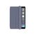Чохол до планшета BeCover Tri Fold Soft TPU Apple iPad mini 6 2021 Purple (706725), зображення 2 Чохол до планшета BeCover Tri Fold Soft TPU Apple iPad mini 6 2021 Purple (706725), зображення 2
