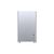 Корпус JONSBO D30 Silver, изображение 2 Корпус JONSBO D30 Silver, изображение 2