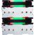 Кулер для процессора Gelid Solutions Glacier RGB 240 TDP (CC-Glacier-01-A), изображение 3