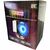 Кулер до процесора Gelid Solutions Sirocco RGB (CC-Sirocco-01-A), зображення 6 Кулер до процесора Gelid Solutions Sirocco RGB (CC-Sirocco-01-A), зображення 6