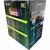 Кулер до процесора Gelid Solutions Sirocco RGB (CC-Sirocco-01-A), зображення 7 Кулер до процесора Gelid Solutions Sirocco RGB (CC-Sirocco-01-A), зображення 7