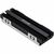 Радіатор охолодження Gelid Solutions IceCap M.2 SSD Cooler (HS-M2-SSD-21), зображення 2 Радіатор охолодження Gelid Solutions IceCap M.2 SSD Cooler (HS-M2-SSD-21), зображення 2