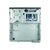 Корпус Chieftec MESH (CS-12B-300), изображение 3 Корпус Chieftec MESH (CS-12B-300), изображение 3