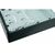 Корпус Chieftec MESH (CS-12B-300), изображение 5 Корпус Chieftec MESH (CS-12B-300), изображение 5